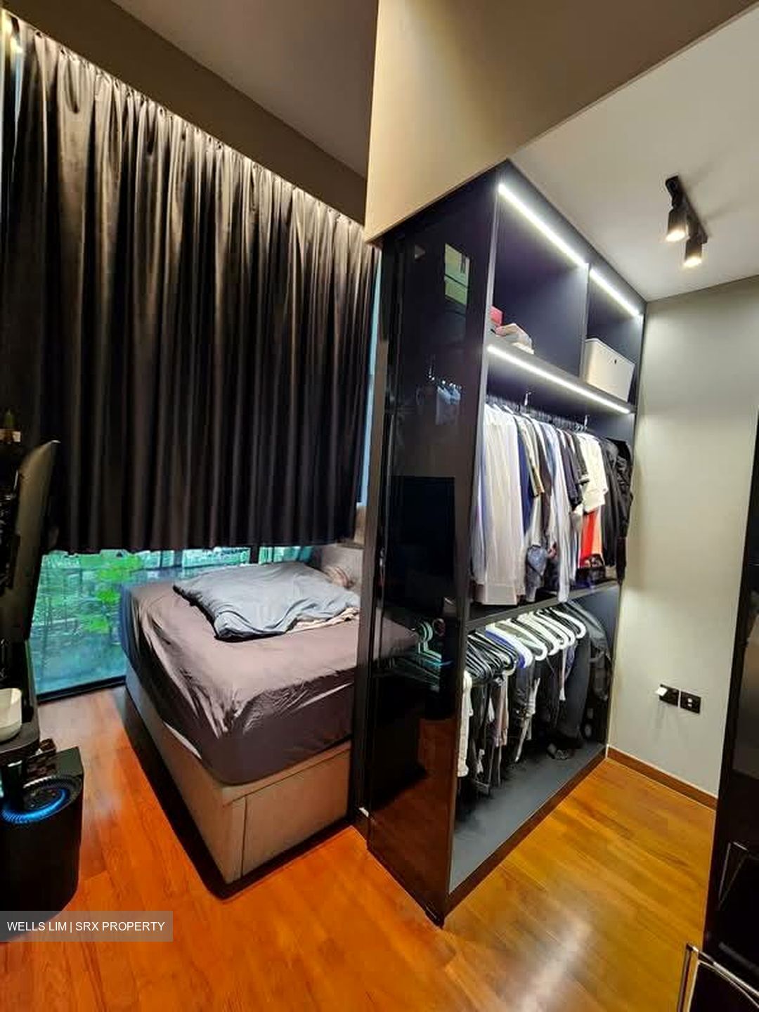 Kandis Residence (D27), Condominium #532606381